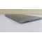 MacBook Pro 13 2017 Space  i7 2.5ghz 16/512